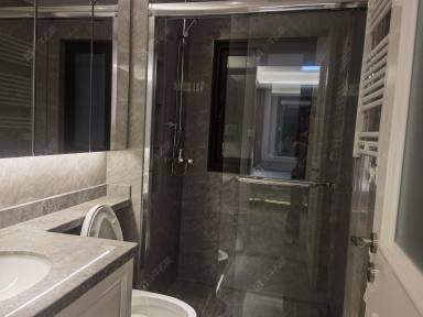 常州新城华宇悦隽公馆在租房源室内图_小牛看房