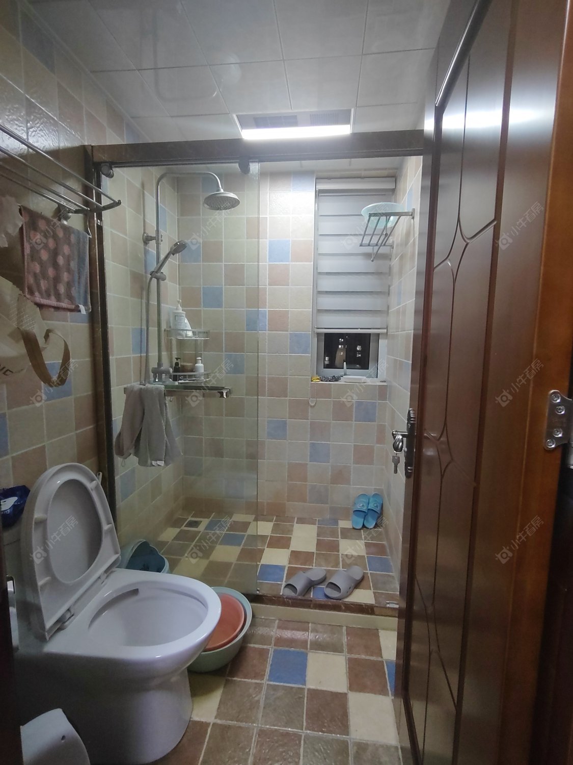 锦绣天地房源 常州锦绣天地在租房源_小牛看房