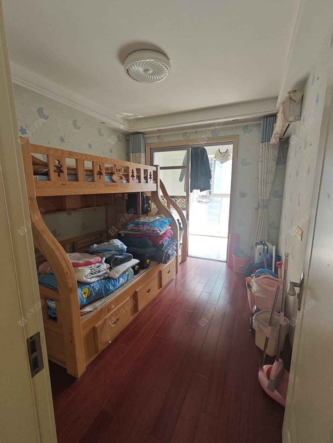 常州路劲城市主场在租房源_小牛看房