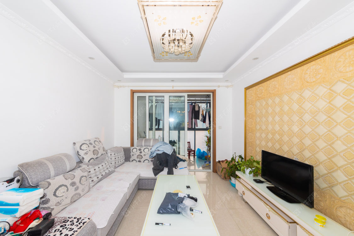 新景花苑二期房源室内图 常州新景花苑二期在售二手房源室内图_小牛看房