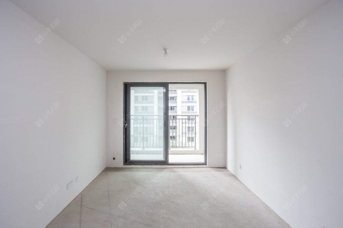 常州梅亭佳园在售二手房_小牛看房