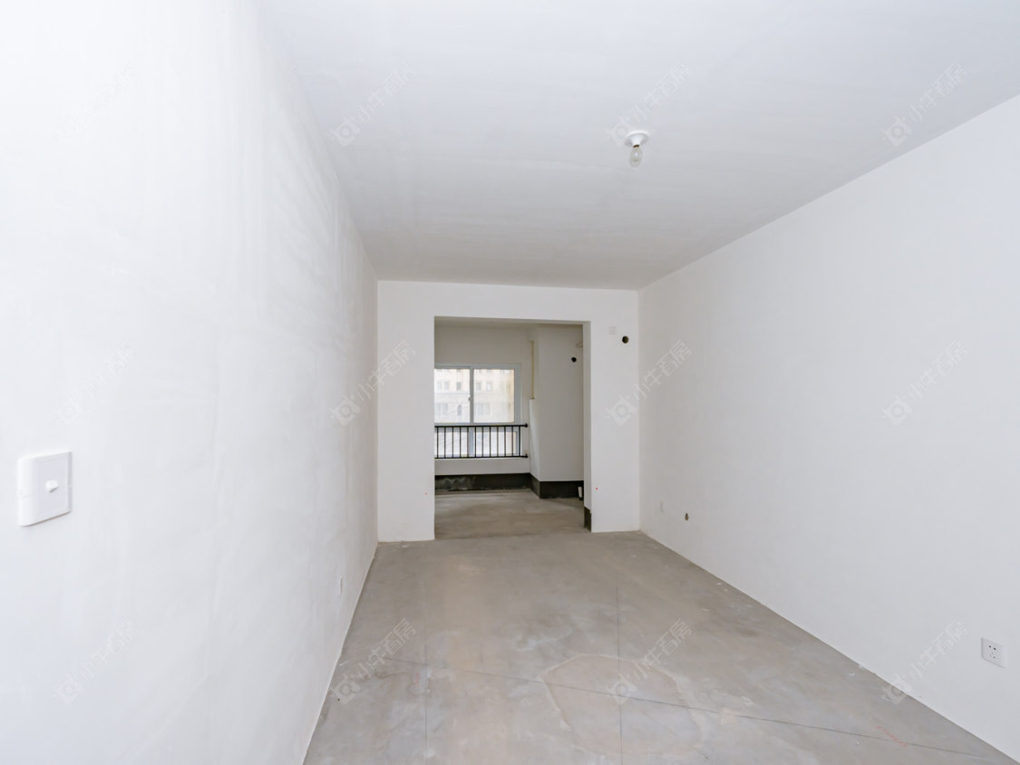 常州凯悦中心在售二手房_小牛看房