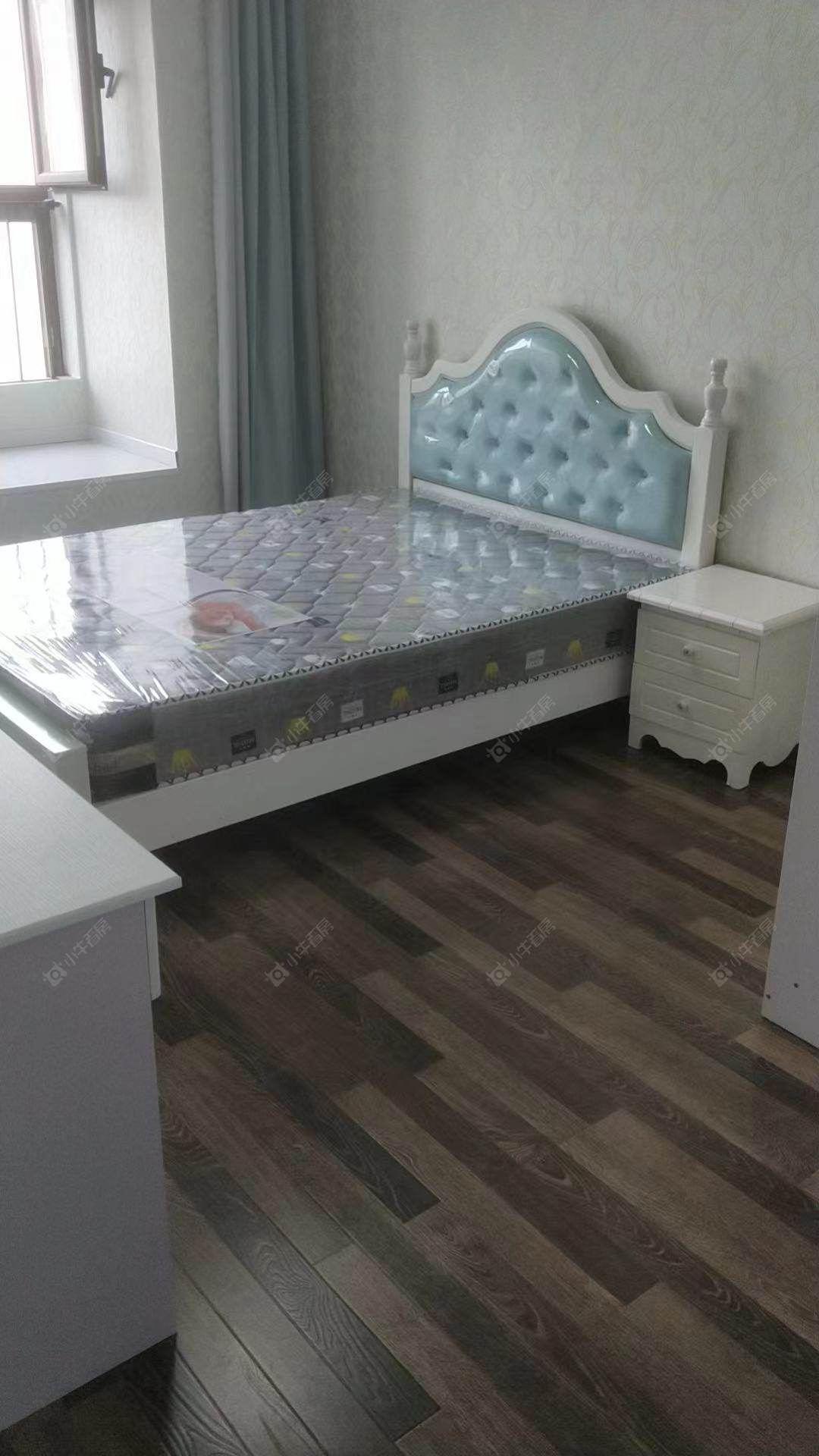 路劲雅居乐城市万象房源 常州路劲雅居乐城市万象在租房源_小牛看房