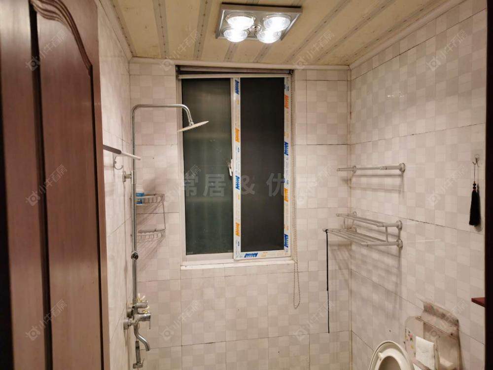 常州翔宇文苑在租房源室内图_小牛看房