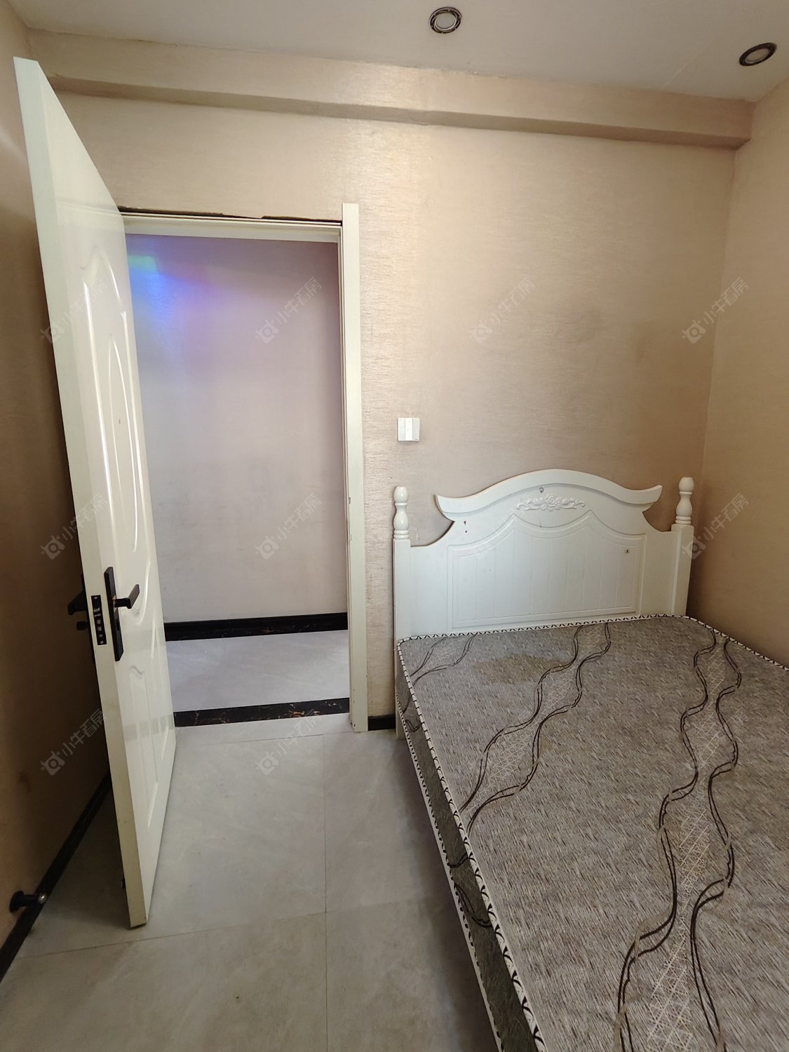 常州桃李东方在租房源室内图_小牛看房