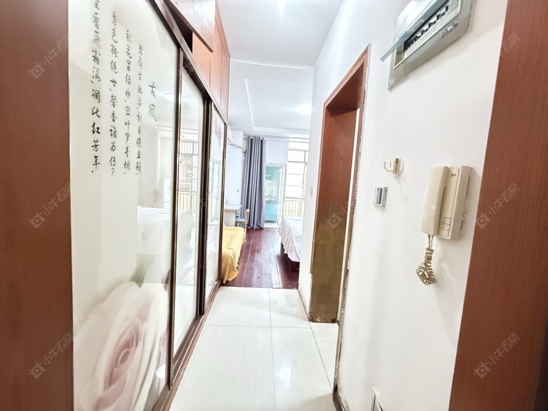 常州丰乐尚都公寓租房_丰乐尚都1室公寓房源出租
