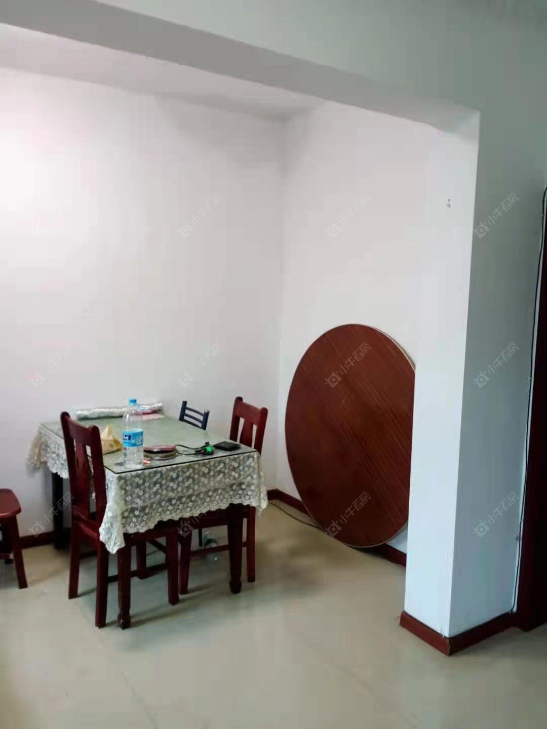 机械新村房源 常州机械新村在租房源_小牛看房