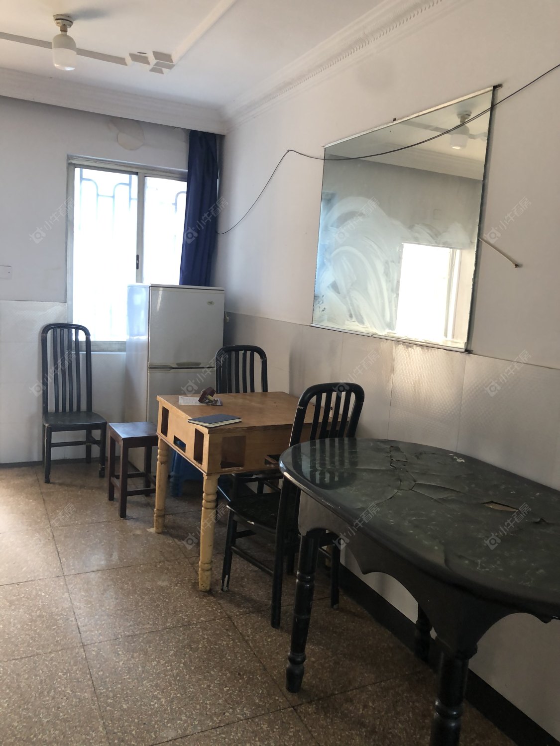 常州杨柳巷小区租房_杨柳巷小区2室1厅房源出租