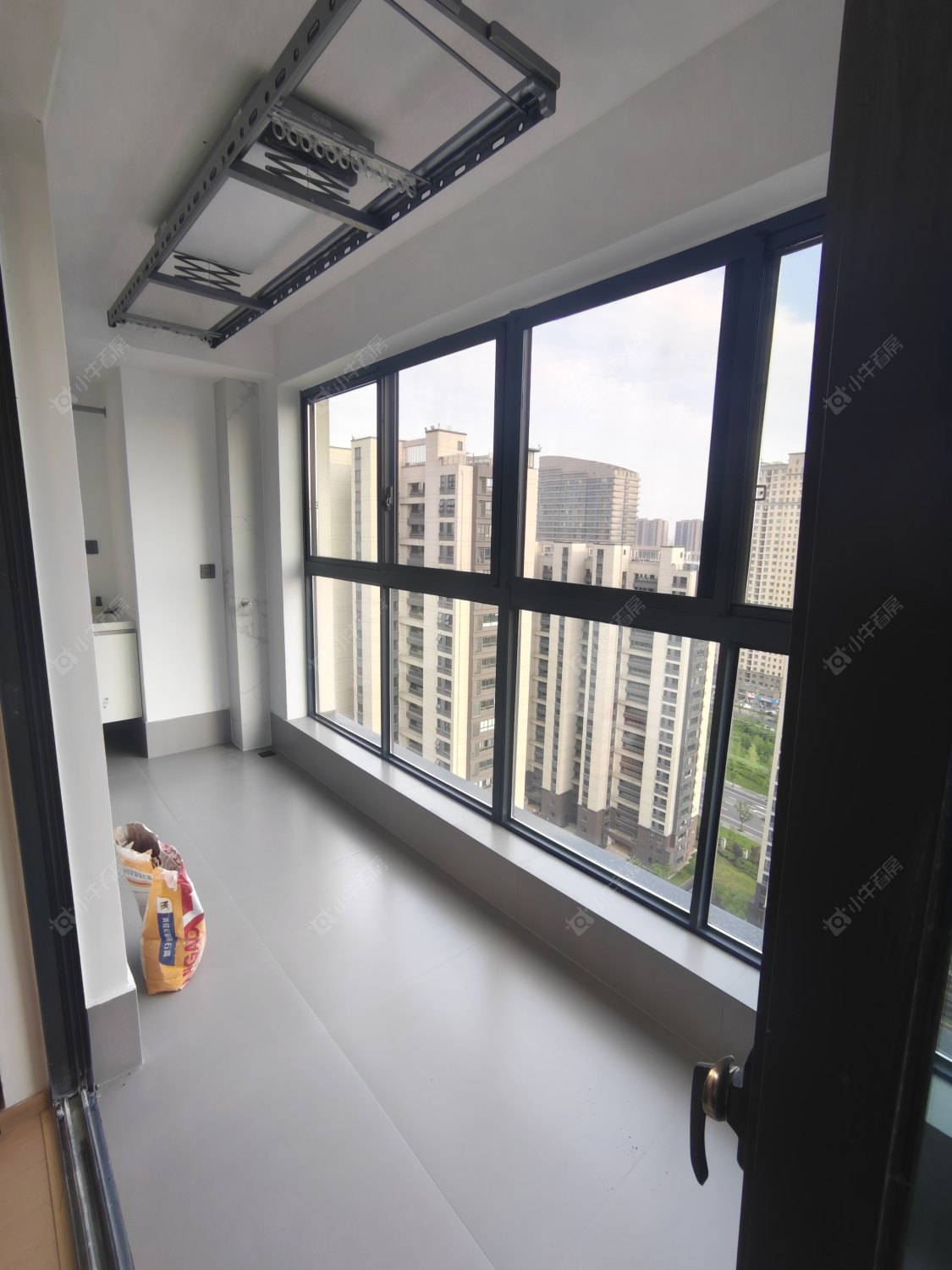 常州清云澜湾A区租房_清云澜湾A区3室2厅房源出租