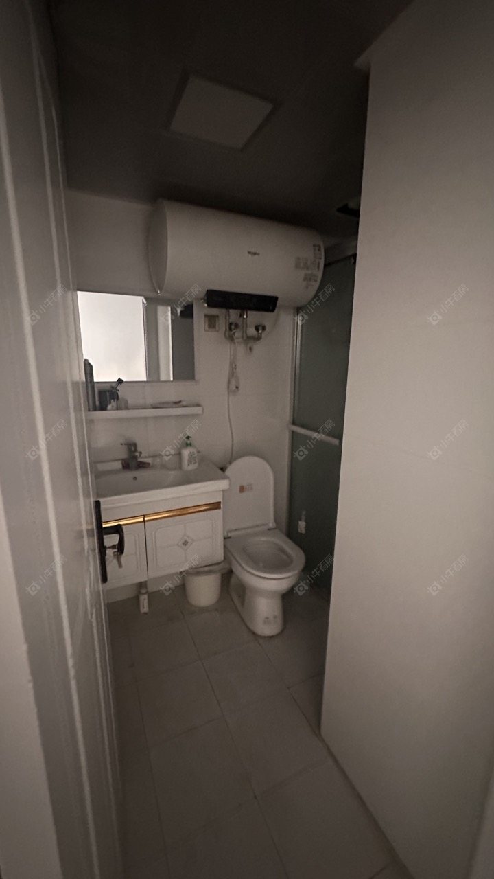 常州宏图大厦在租房源室内图_小牛看房