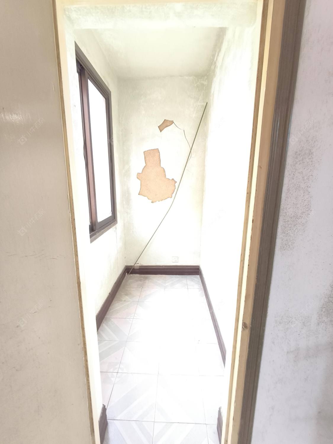 常州广成路小区老区在租房源室内图_小牛看房