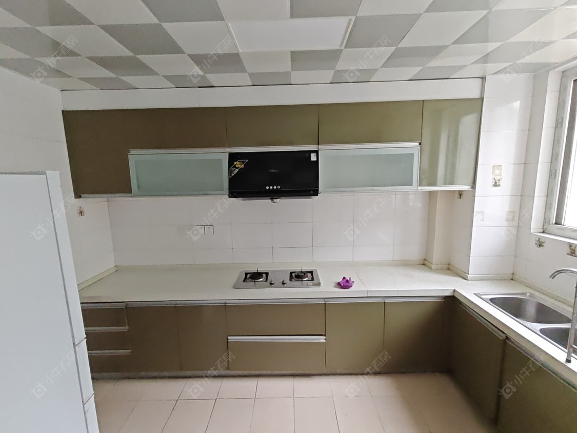 常州百馨北北苑在租房源室内图_小牛看房