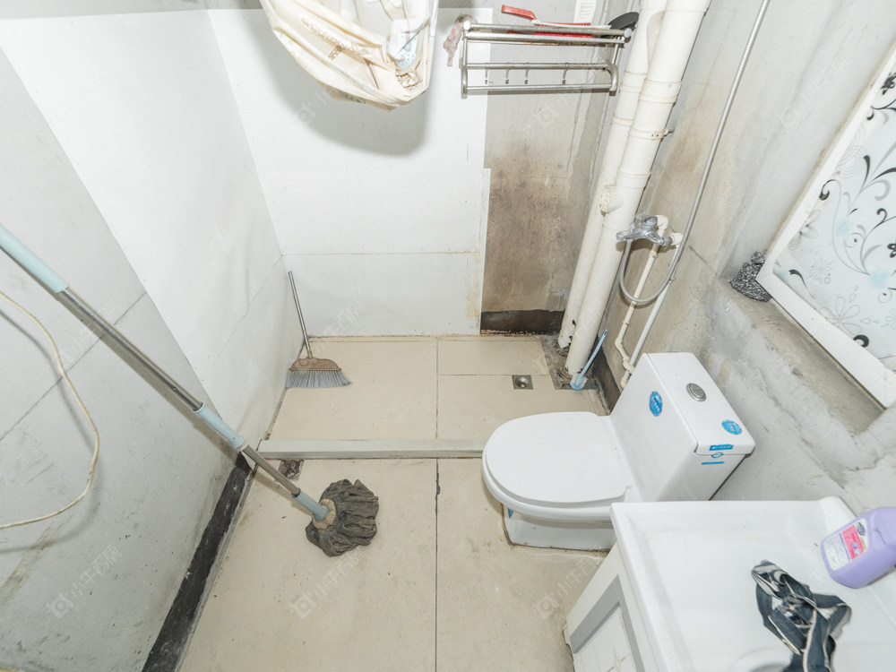 滨江明珠城西区房源室内图 常州滨江明珠城西区在售二手房源室内图_小牛看房