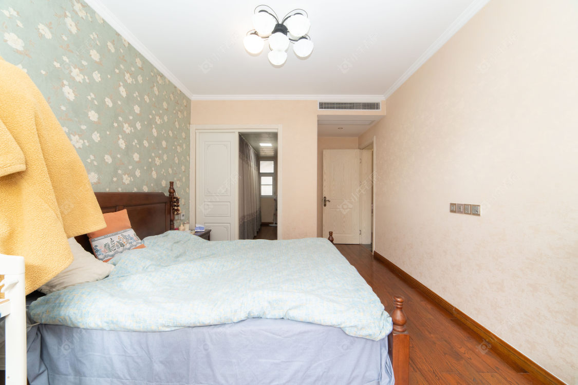 路劲城市主场房源室内图 常州路劲城市主场在售二手房源室内图_小牛看房