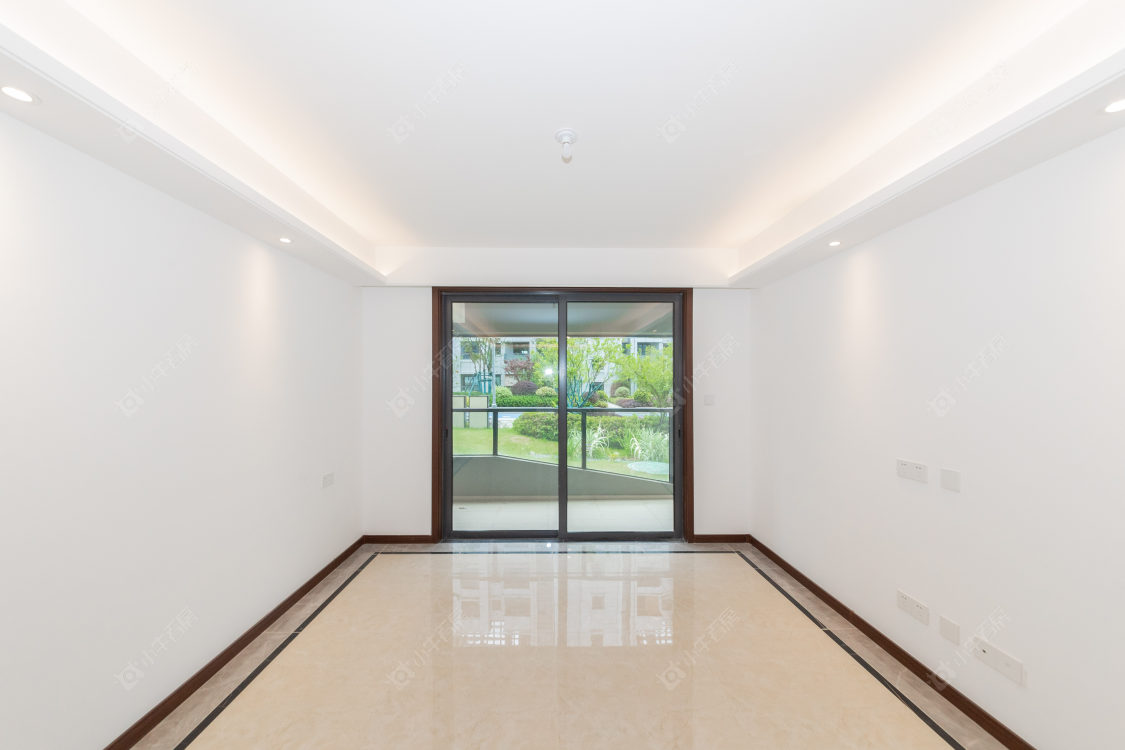 常州蓝光晶曜在售二手房源室内图_小牛看房