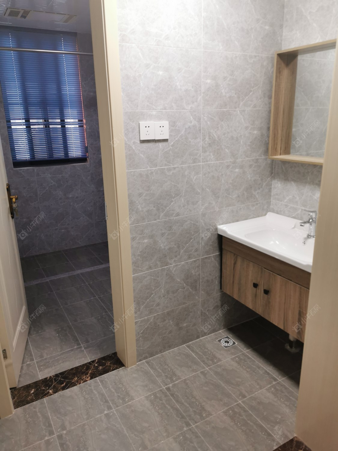 中意宝第房源 常州中意宝第在租房源_小牛看房