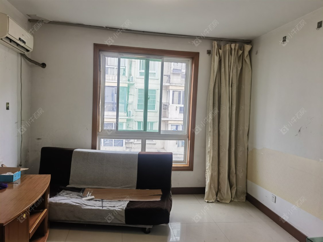 蓝天花园东区房源 常州蓝天花园东区在租房源_小牛看房