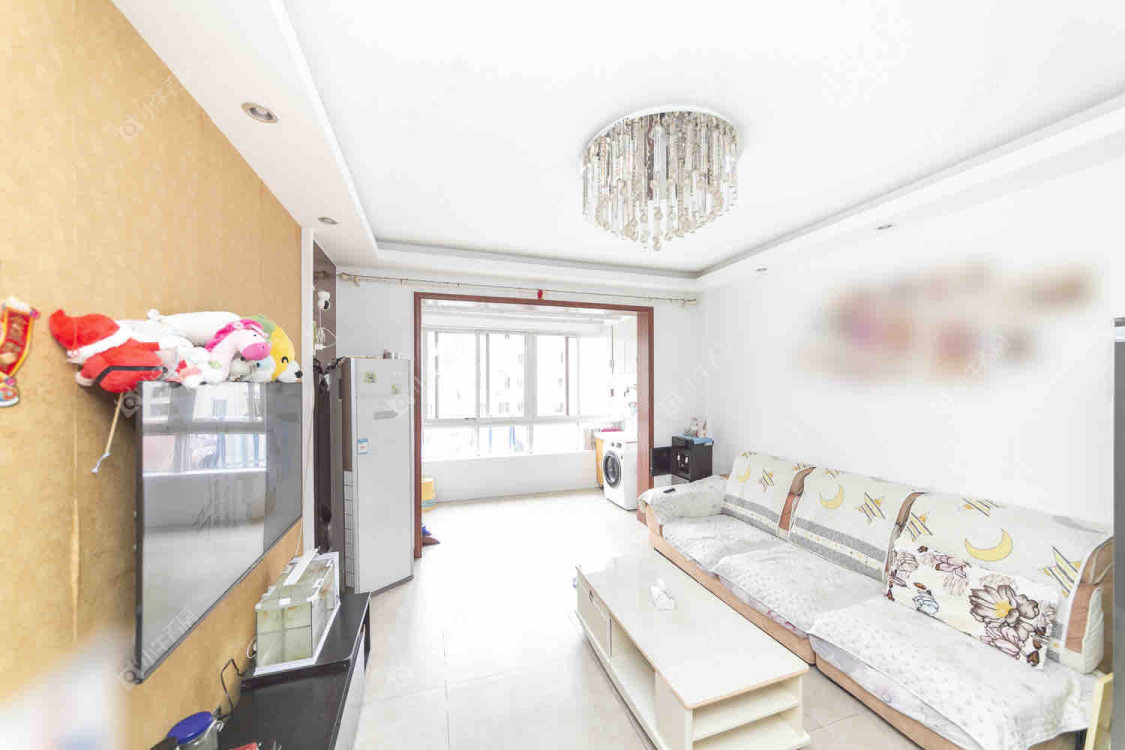 常州锦阳花苑租房_小牛看房