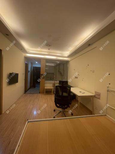 常州莱蒙城领尚在租房源室内图_小牛看房