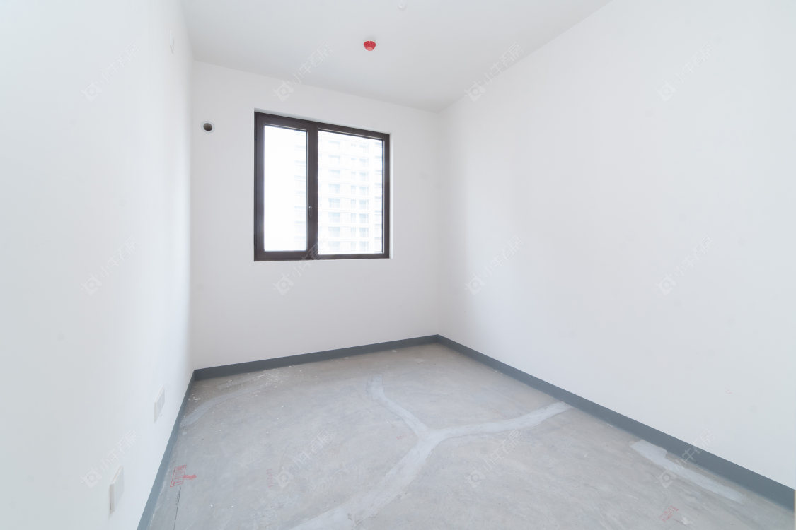 常州邹新花园D区在售二手房源室内图_小牛看房