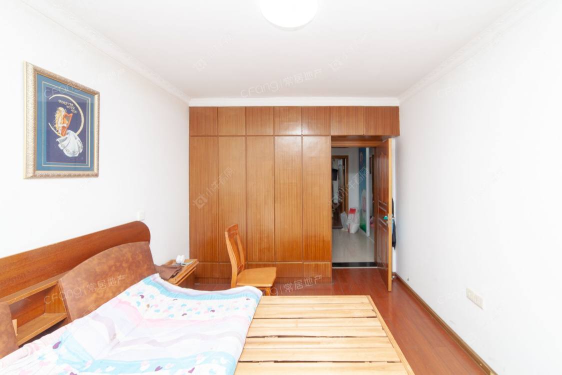常州嘉顺花园在租房源室内图_小牛看房