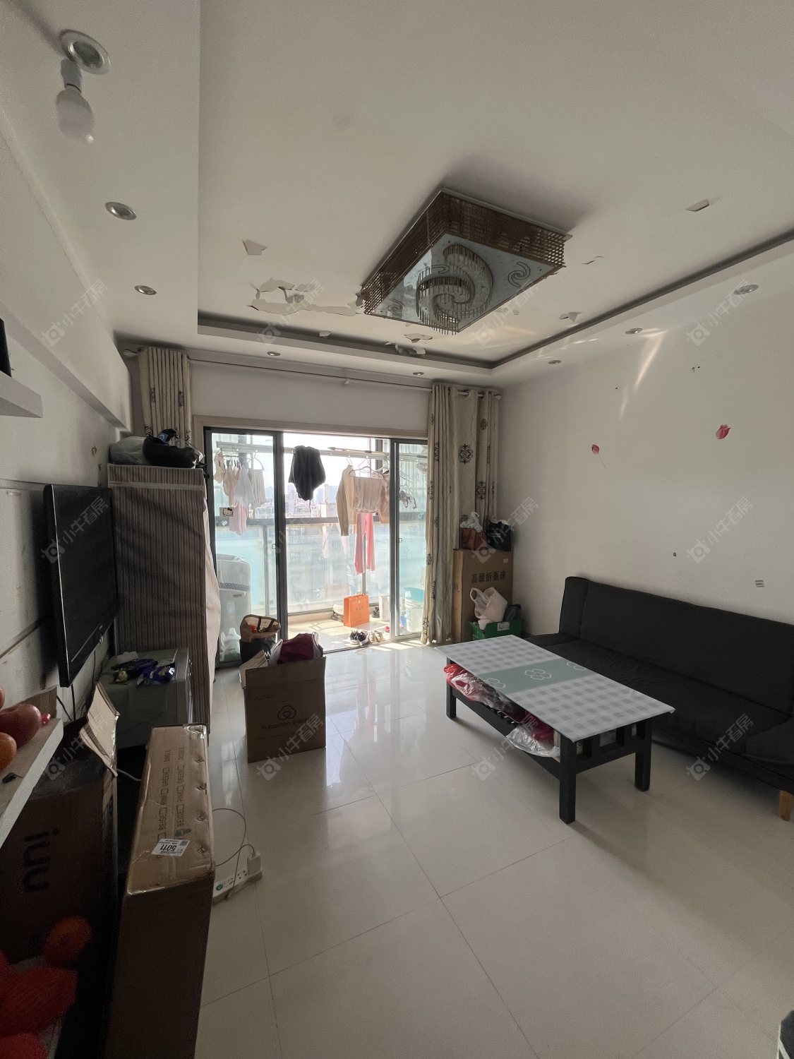 滨江明珠城东区房源 常州滨江明珠城东区在租房源_小牛看房