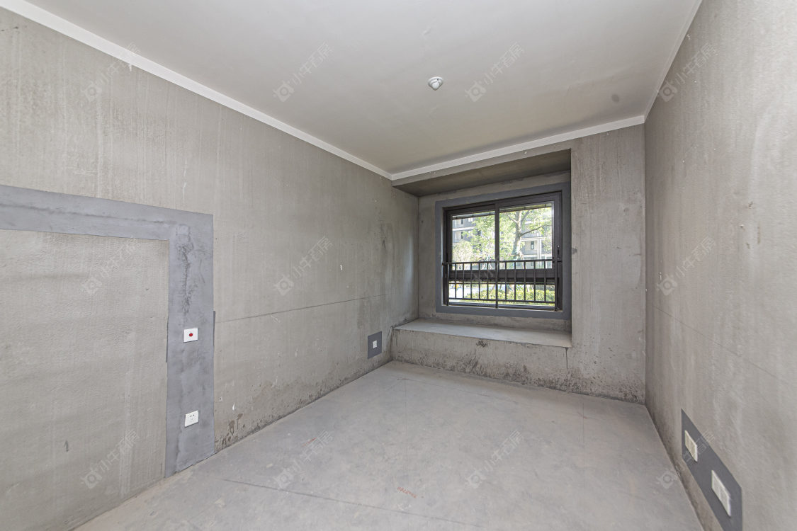 新城路劲·西岸时光房源室内图 常州新城路劲·西岸时光在售二手房源室内图_小牛看房