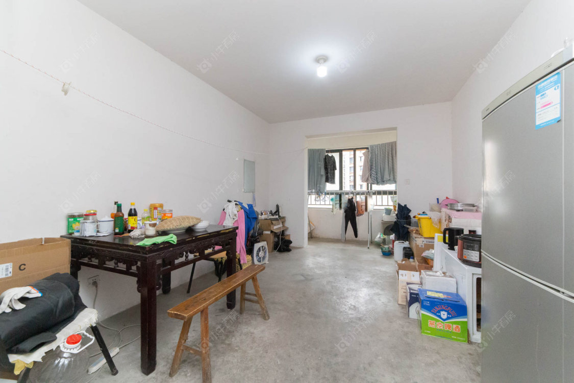 常州顺园九村在售二手房_小牛看房