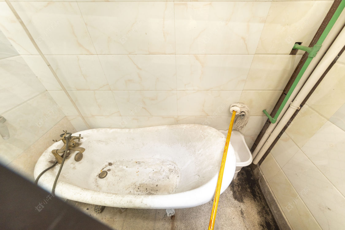 常州莱蒙城中央府西区在售二手房源小区图_小牛看房