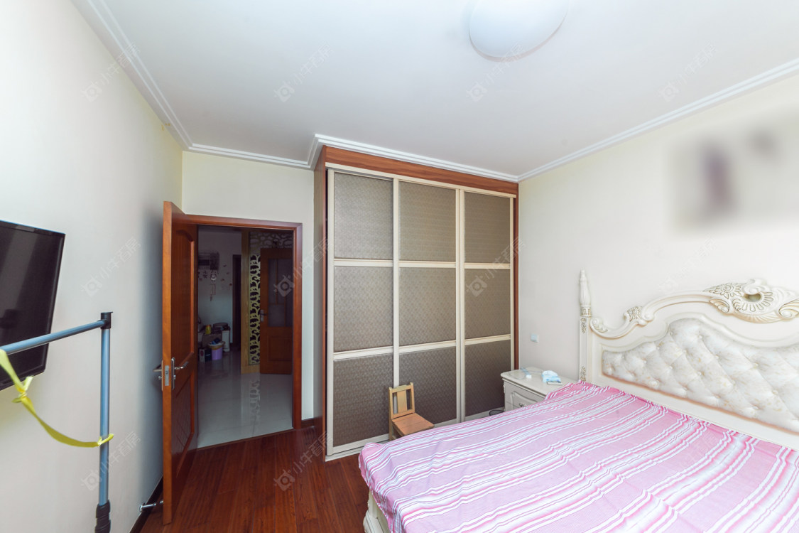 常州世纪华城西区在售二手房源_小牛看房