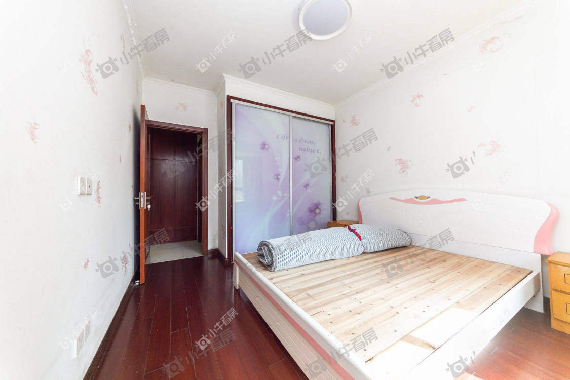 新城长岛房源 常州新城长岛在租房源_小牛看房