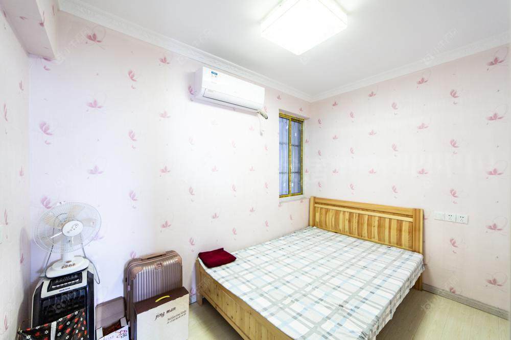 新城悠活城房源室内图 常州新城悠活城在售二手房源室内图_小牛看房