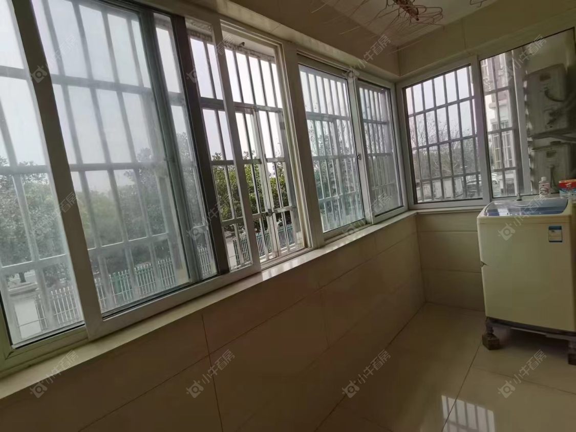 常州金江苑三村二区在租房源_小牛看房