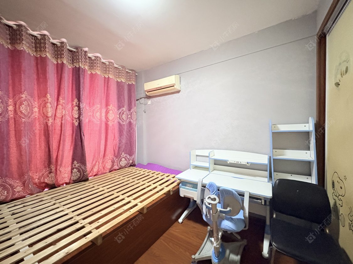 丹阳中心嘉园在售二手房源室内图_小牛看房