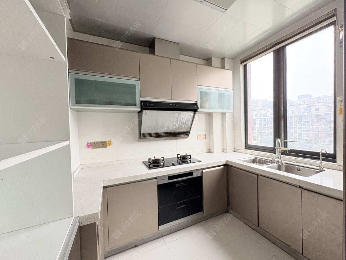 丹阳江南人家在售二手房源室内图_小牛看房