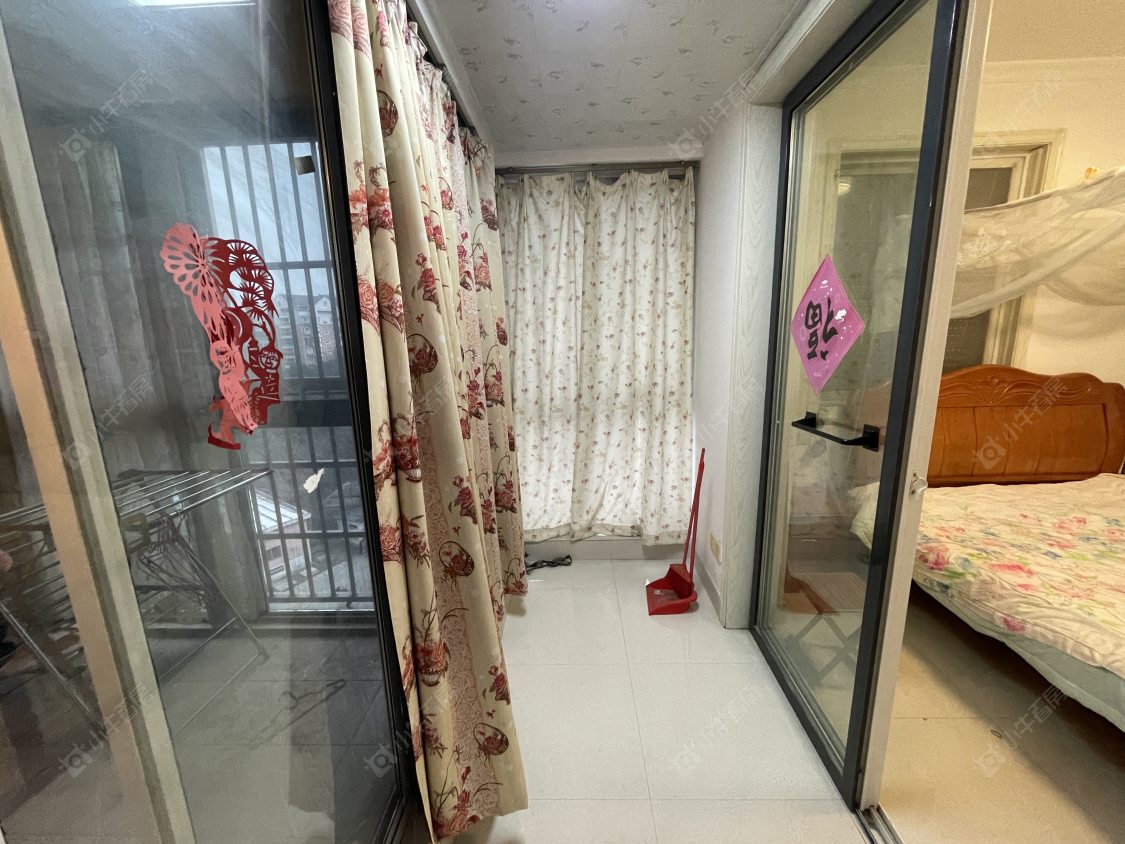 常州怡康机电广场在租房源_小牛看房