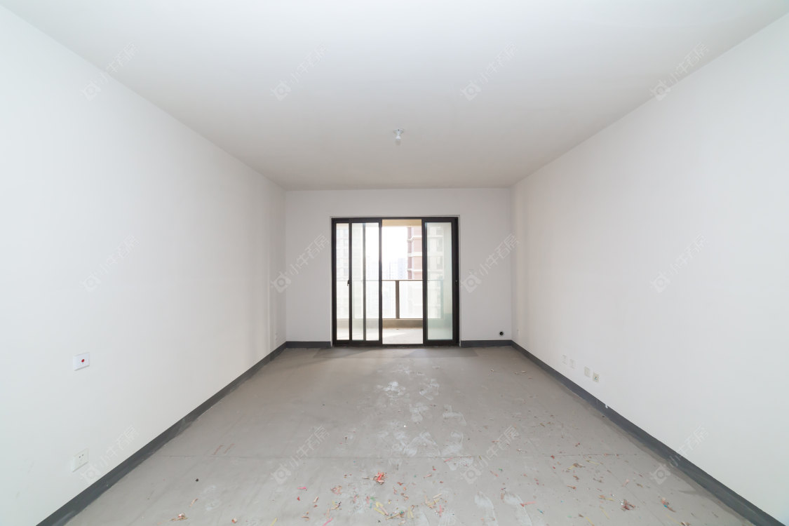 常州吾悦广场(天宁)在售二手房_小牛看房