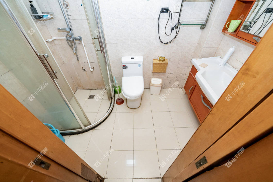 常州清凉东村在租房源_小牛看房