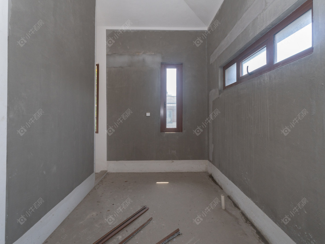 常州湖畔春秋在售二手房源室内图_小牛看房