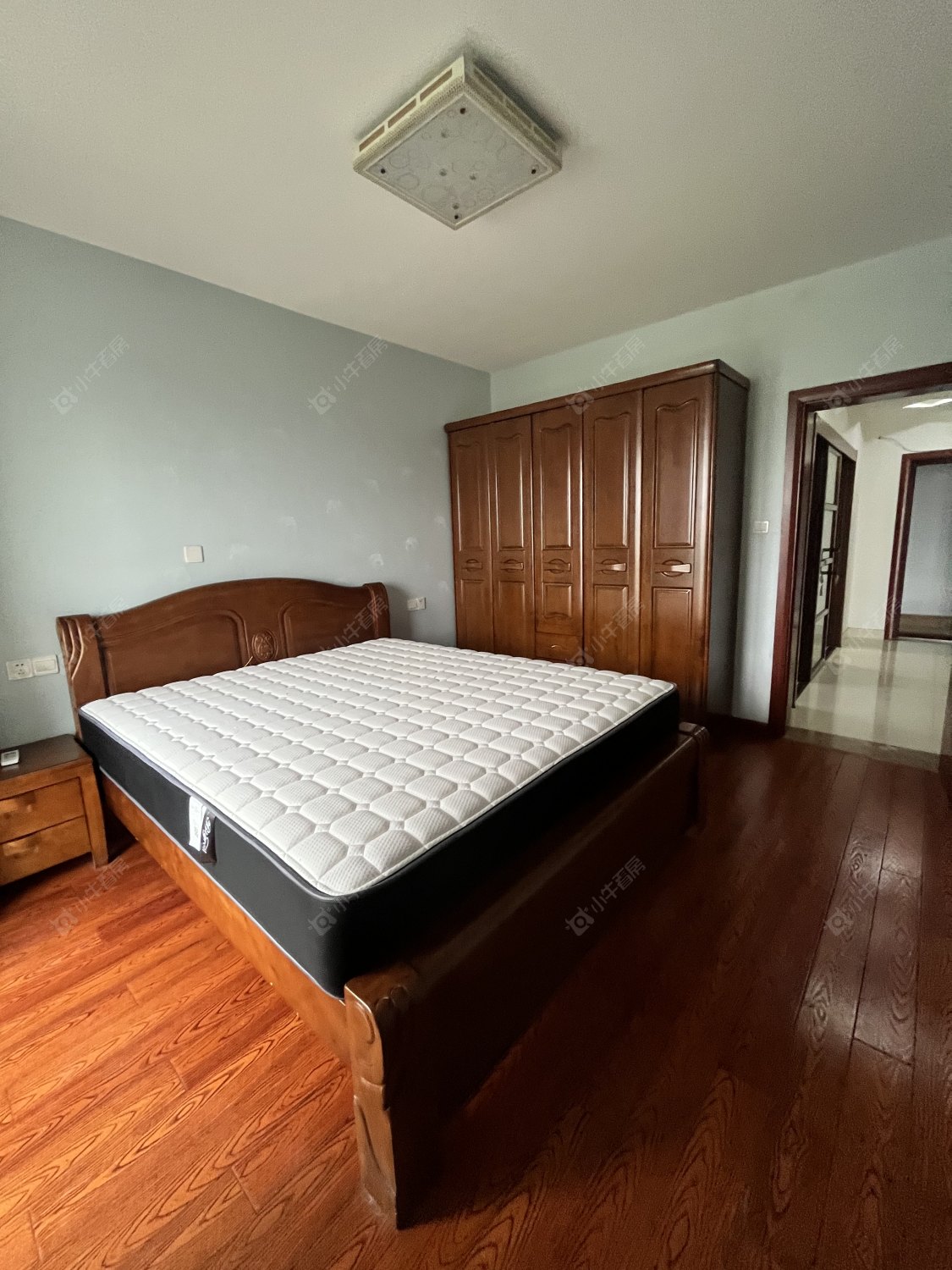 典雅花园房源 常州典雅花园在租房源_小牛看房