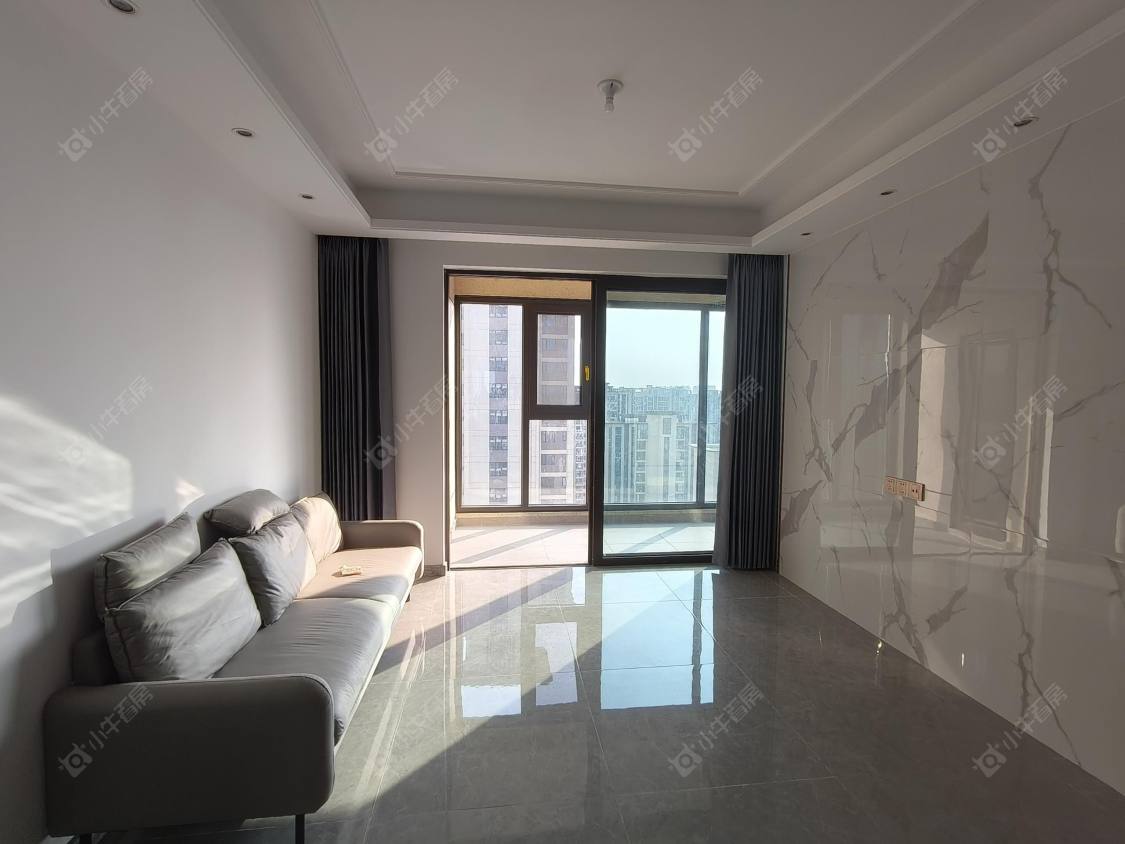 碧桂园碧玥和鸣房源户型图 常州碧桂园碧玥和鸣在租房源户型图_小牛看房