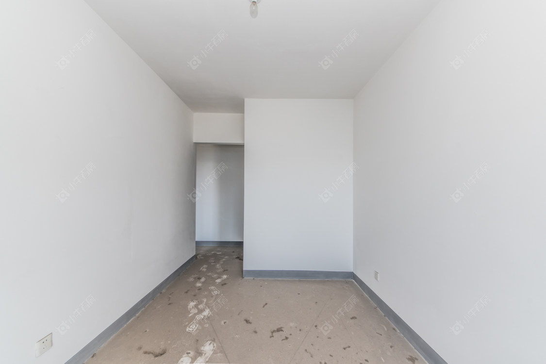 九龙仓繁华里房源室内图 常州九龙仓繁华里在售二手房源室内图_小牛看房