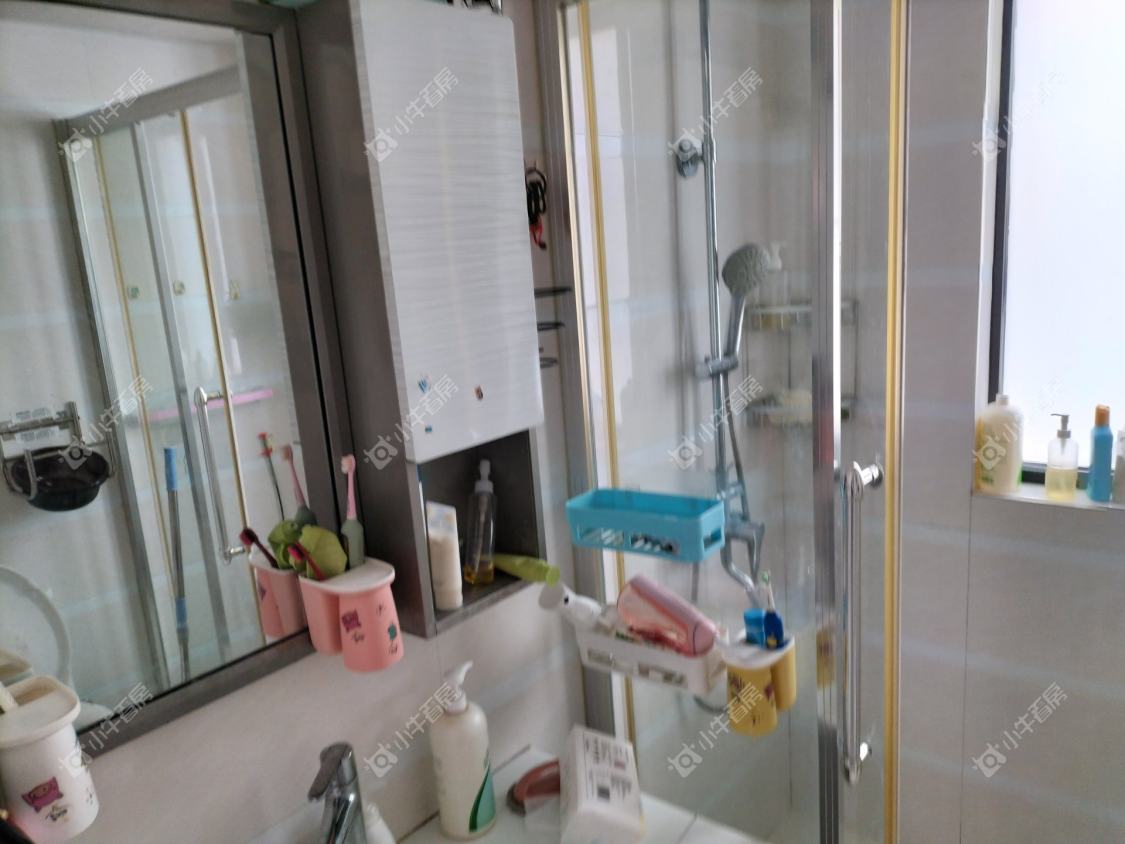 常州弘建壹品租房_弘建壹品2室2厅房源出租
