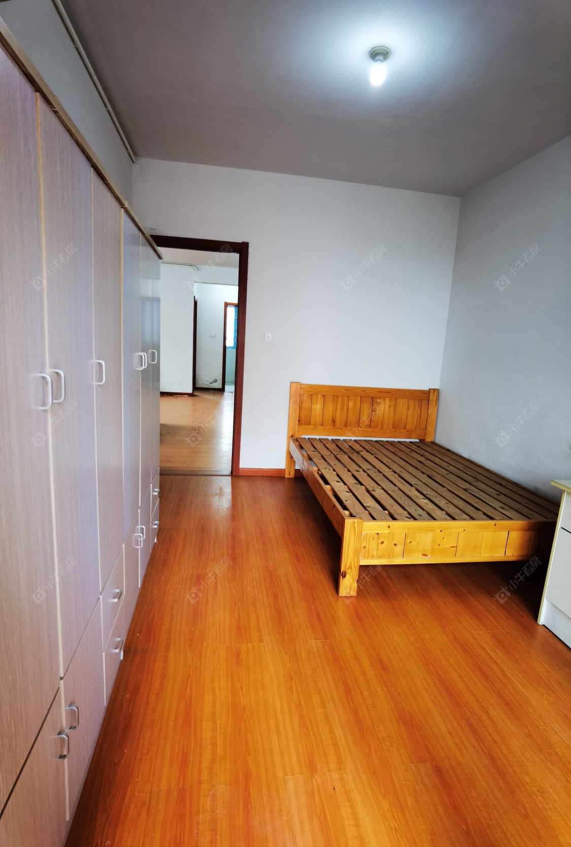 常州泰盈八千里在租房源室内图_小牛看房