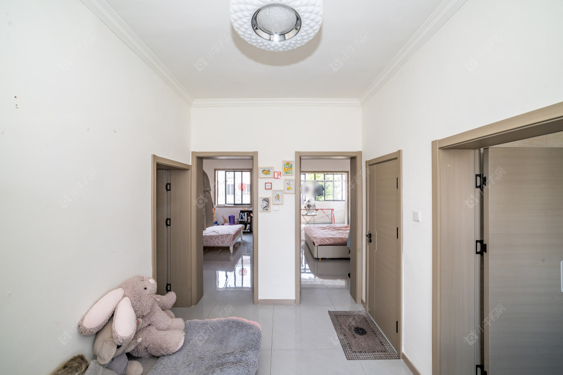 常州清凉新村在售二手房_小牛看房