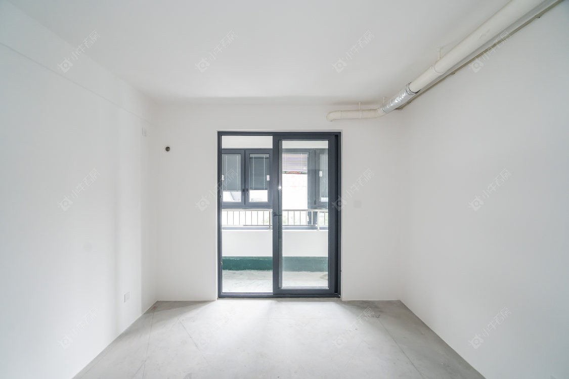 常州斜桥巷在售二手房源室内图_小牛看房