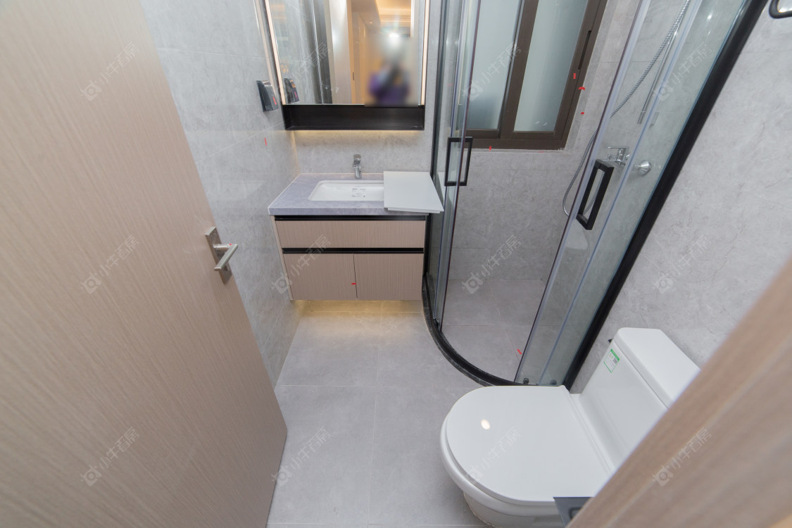 璟尚雅宸房源室内图 常州璟尚雅宸在售二手房源室内图_小牛看房