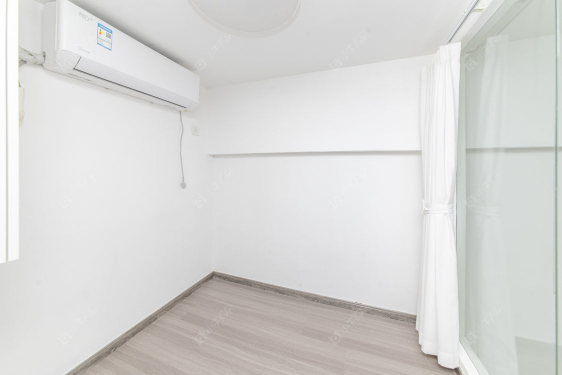 吾悦广场全能家公寓房源室内图 常州吾悦广场全能家公寓在售二手房源室内图_小牛看房