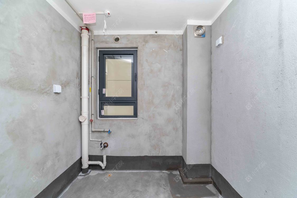 常州观湖名轩在售二手房源室内图_小牛看房