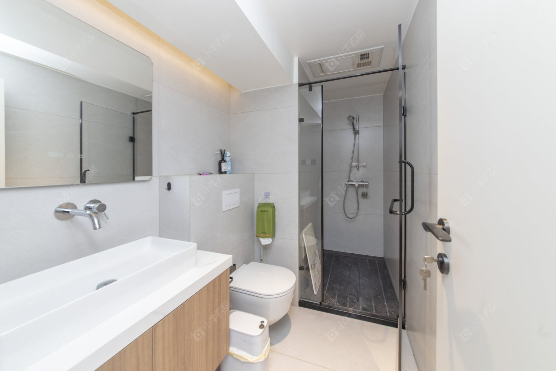 玉兰广场四期房源室内图 常州玉兰广场四期在售二手房源室内图_小牛看房